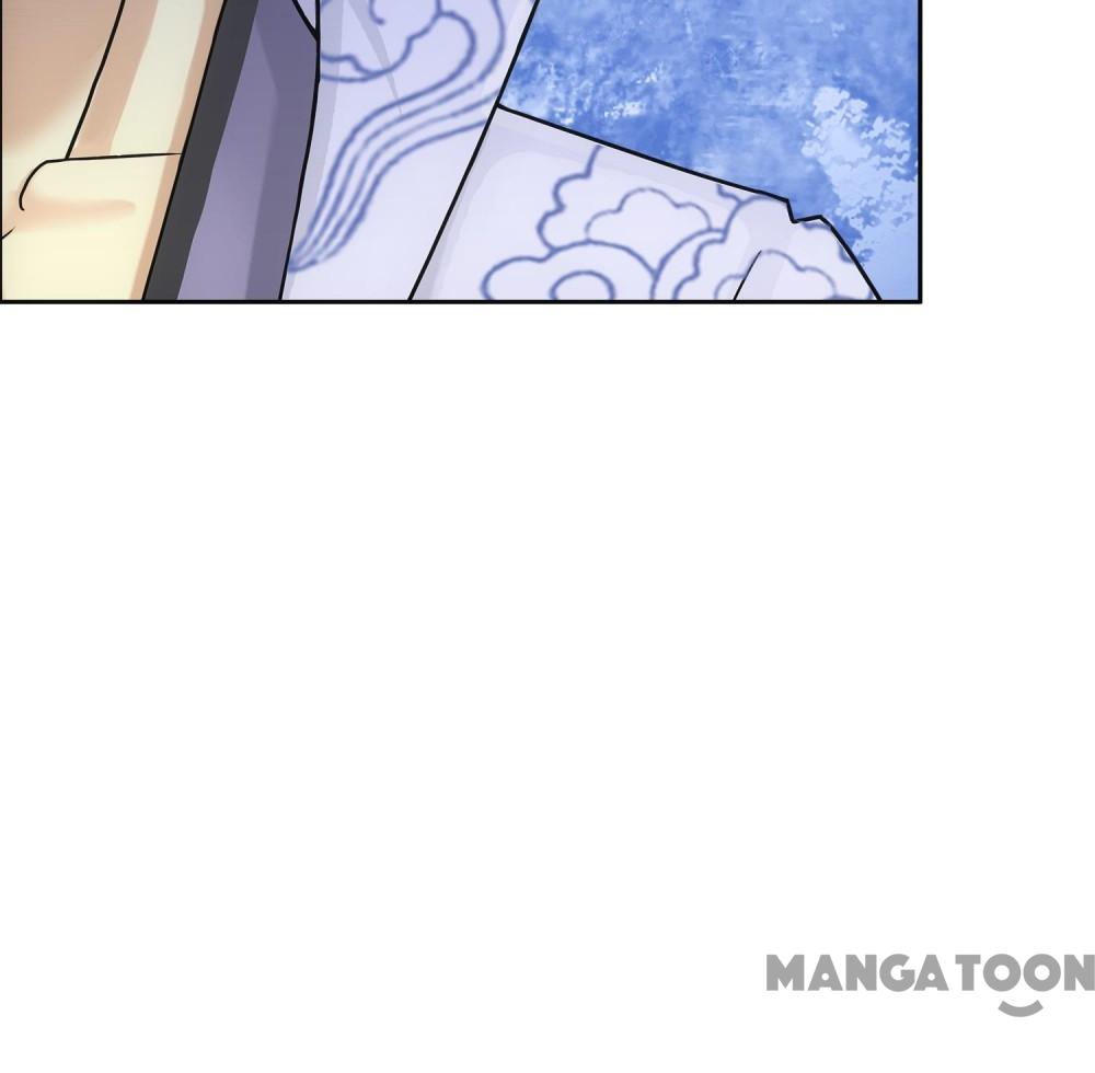 Page 24 of Chapter 250