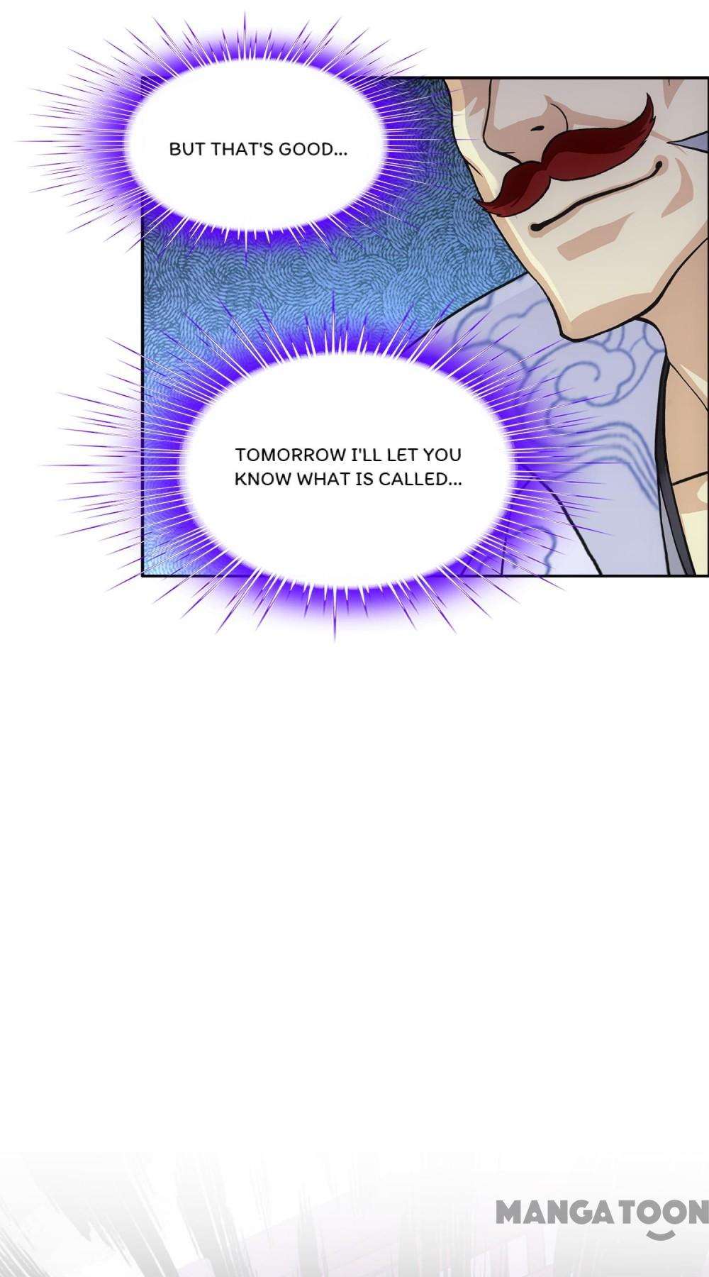 Page 25 of Chapter 250