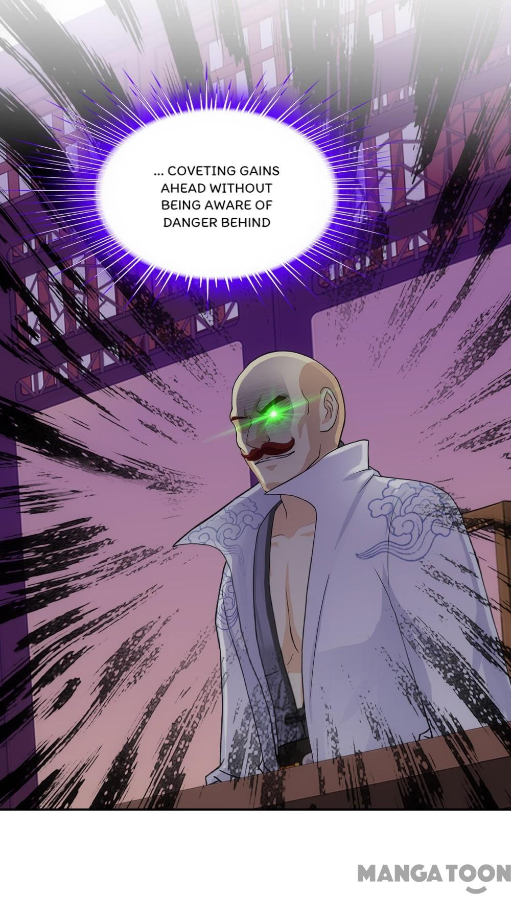 Page 26 of Chapter 250