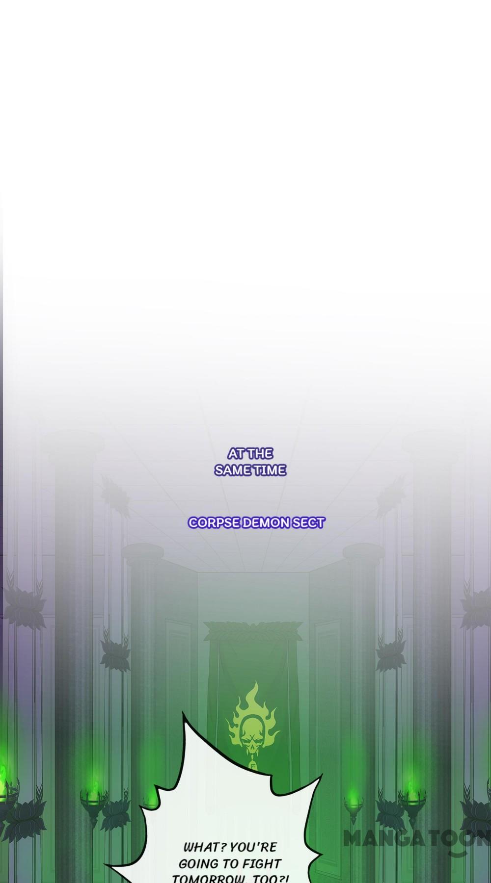 Page 27 of Chapter 250