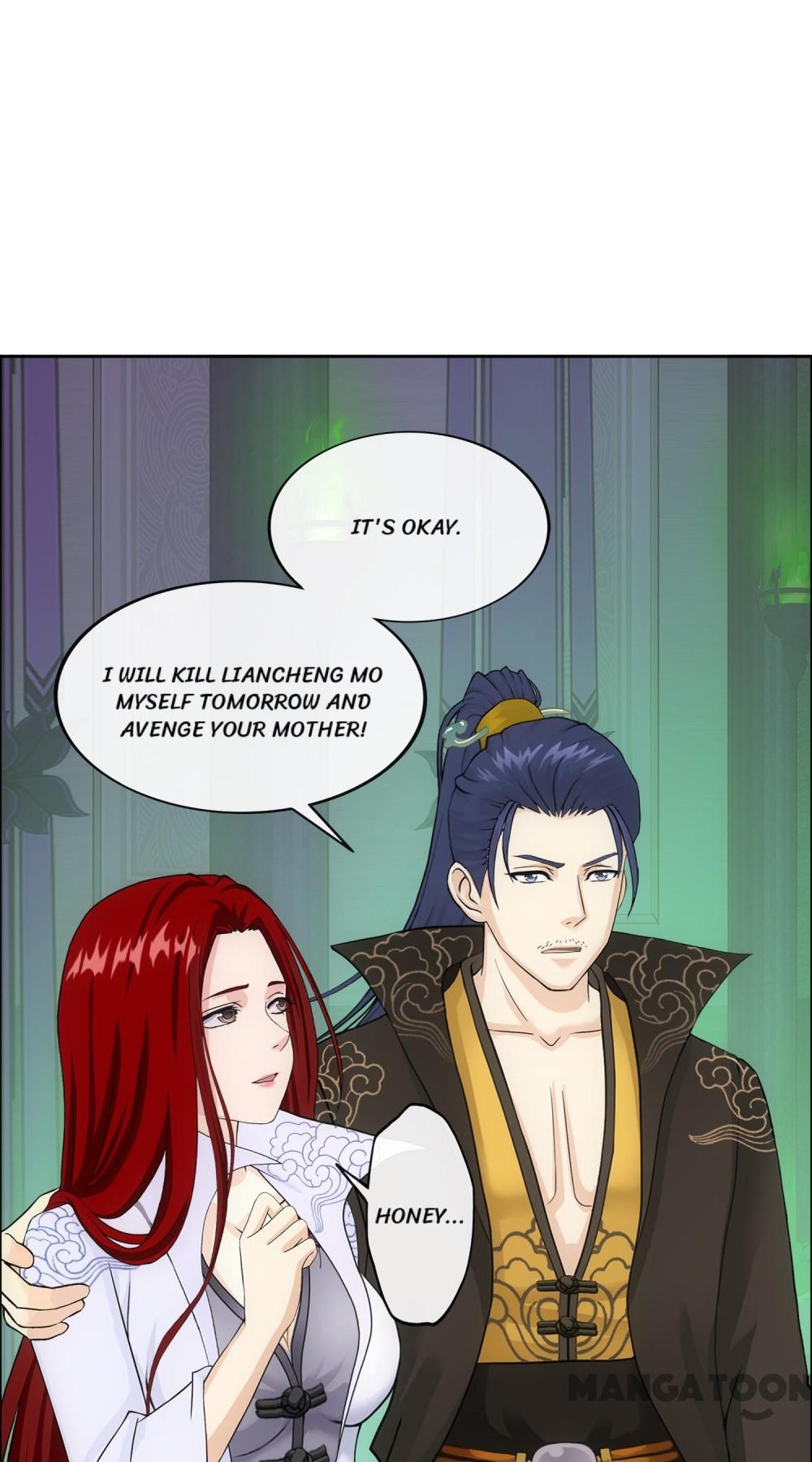 Page 30 of Chapter 250