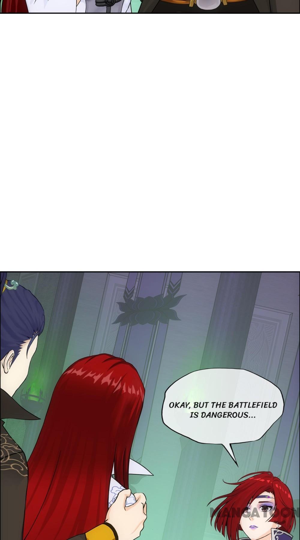 Page 31 of Chapter 250