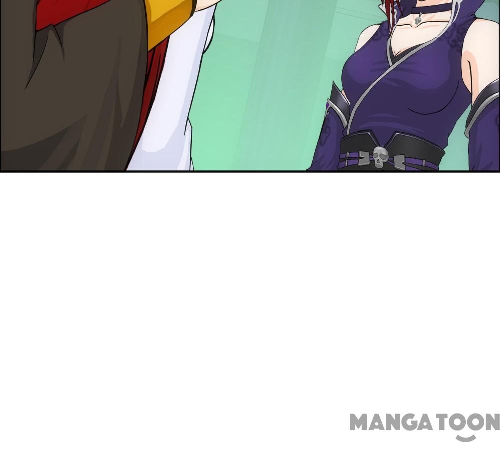 Page 32 of Chapter 250
