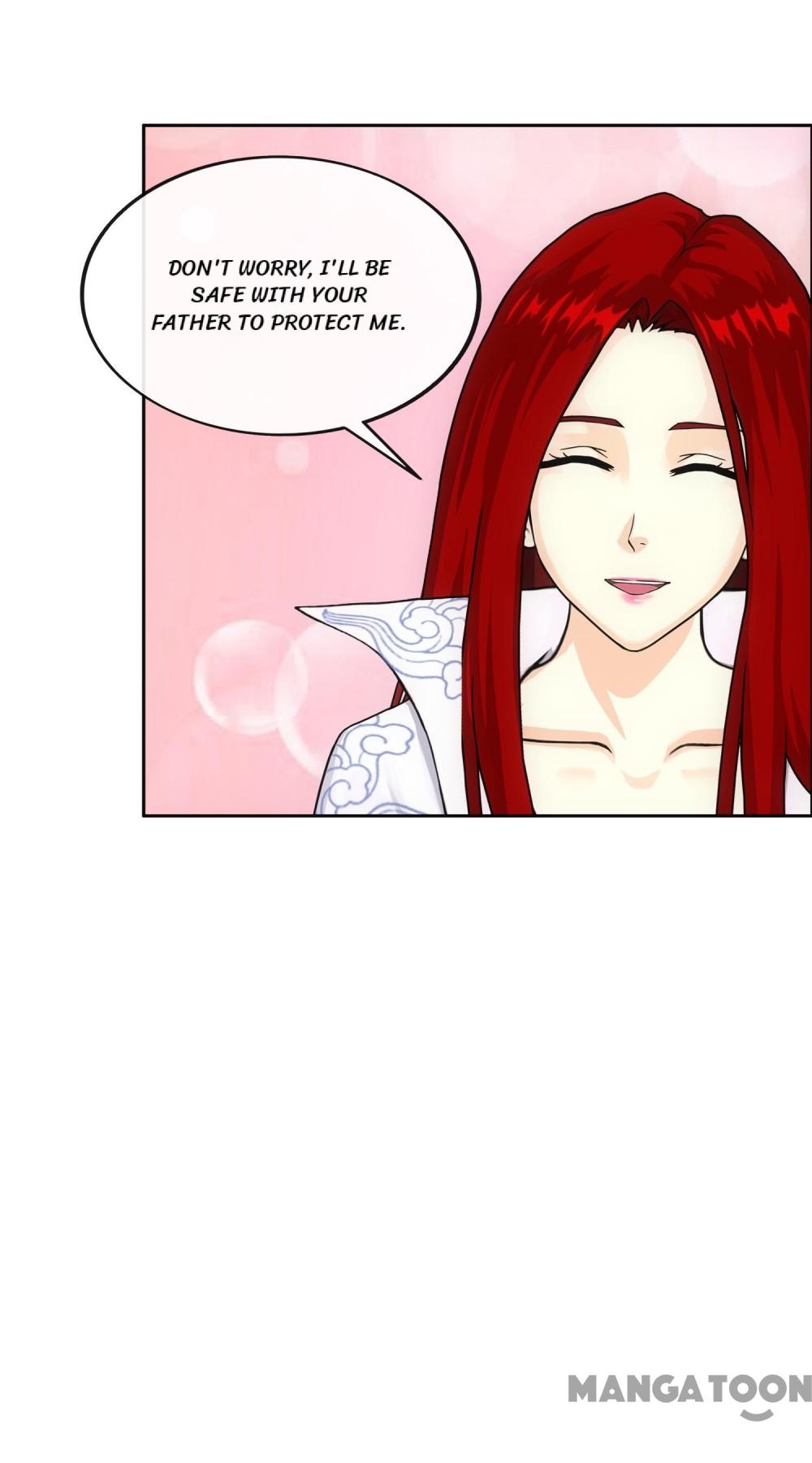Page 33 of Chapter 250