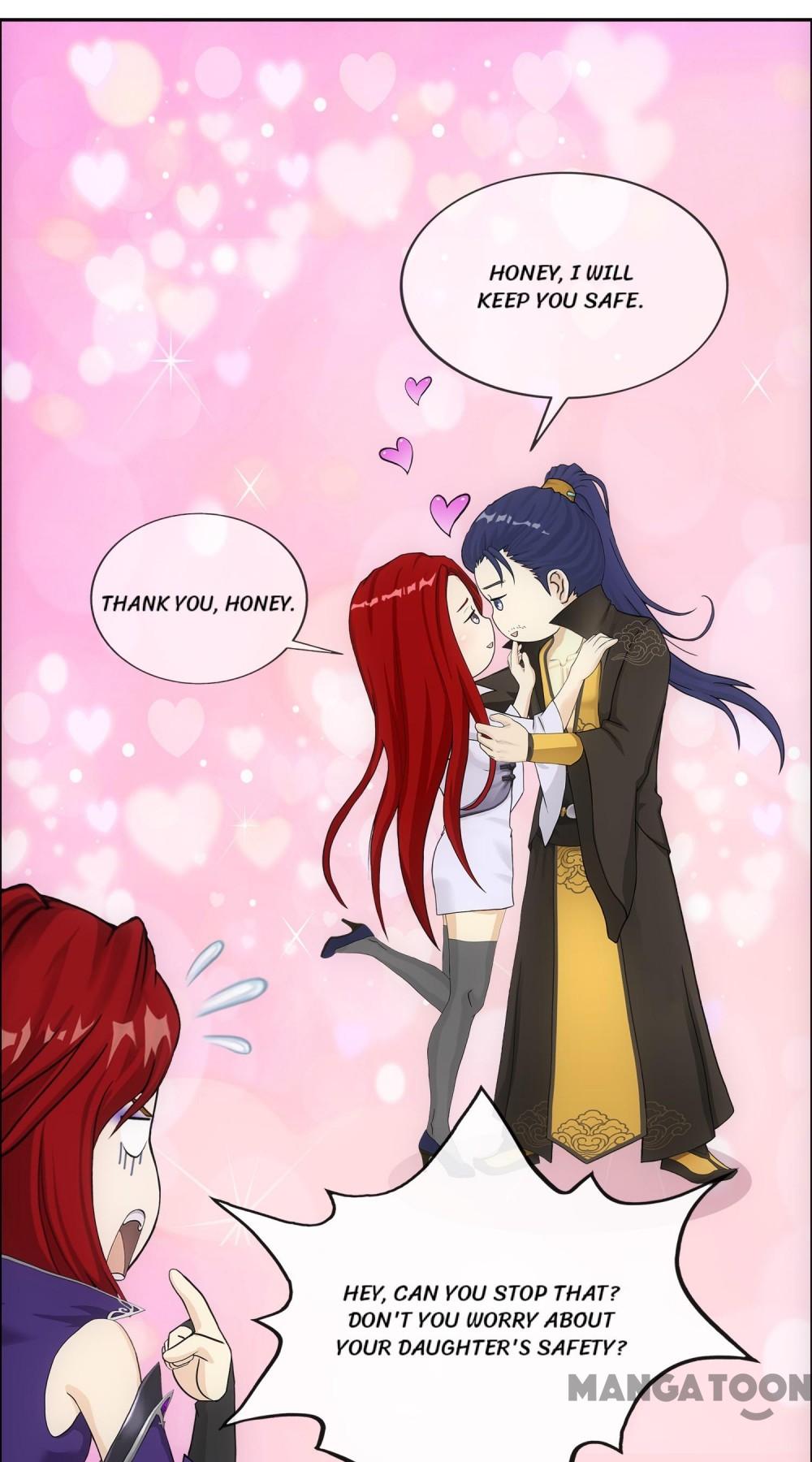Page 34 of Chapter 250