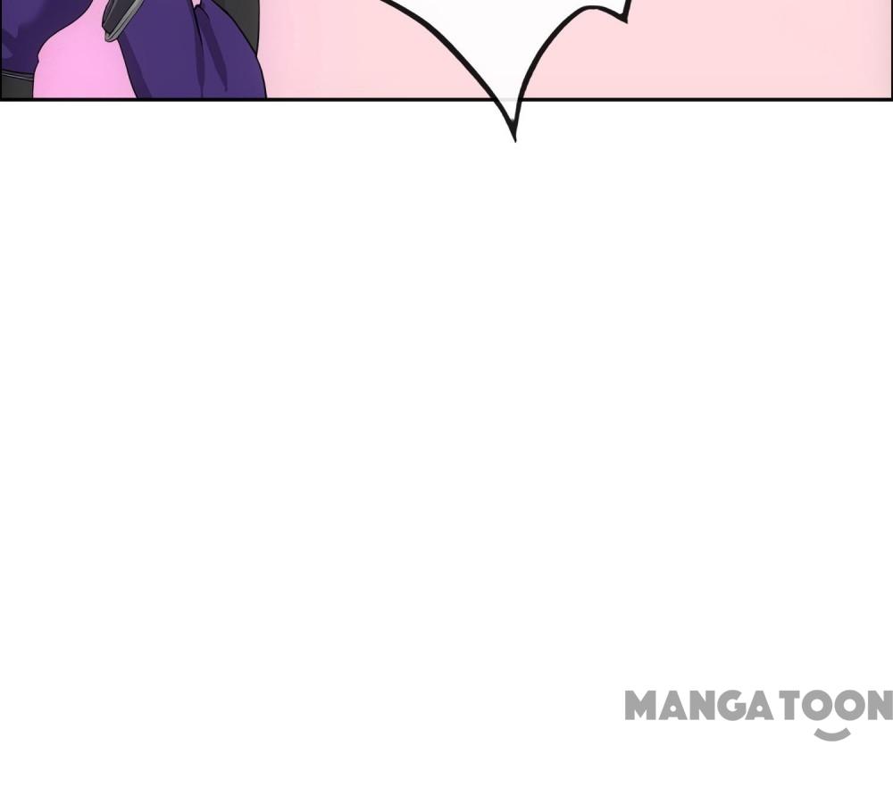 Page 35 of Chapter 250