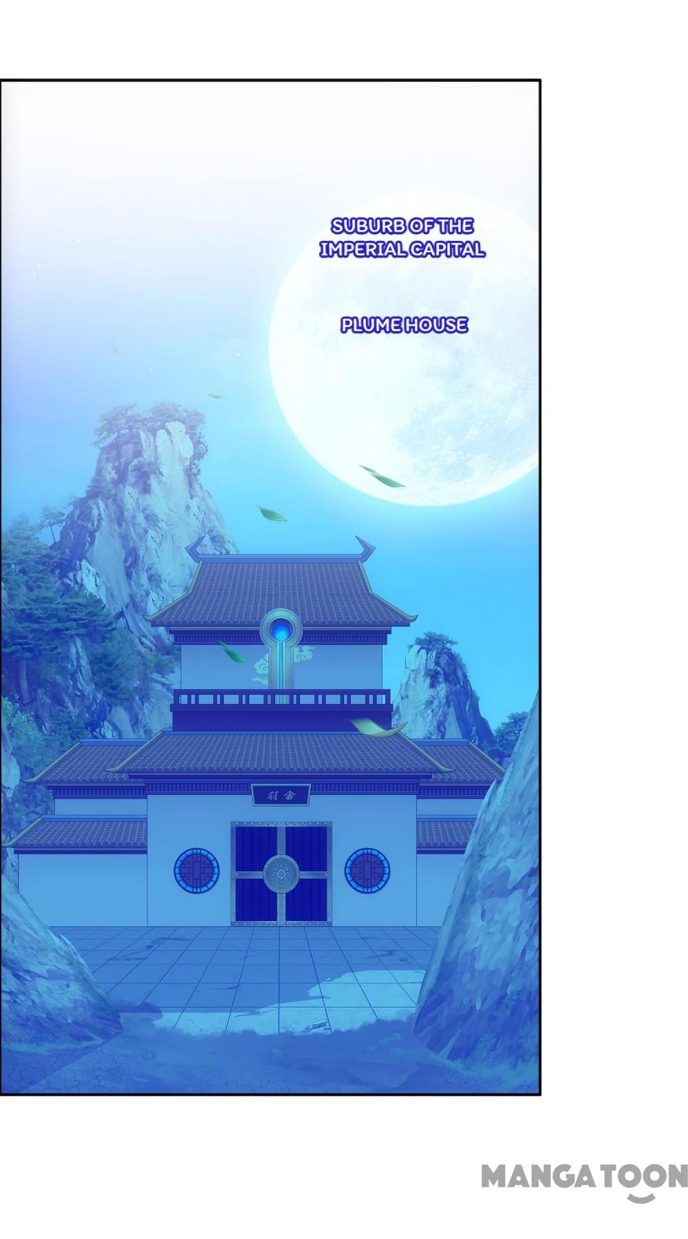 Page 36 of Chapter 250