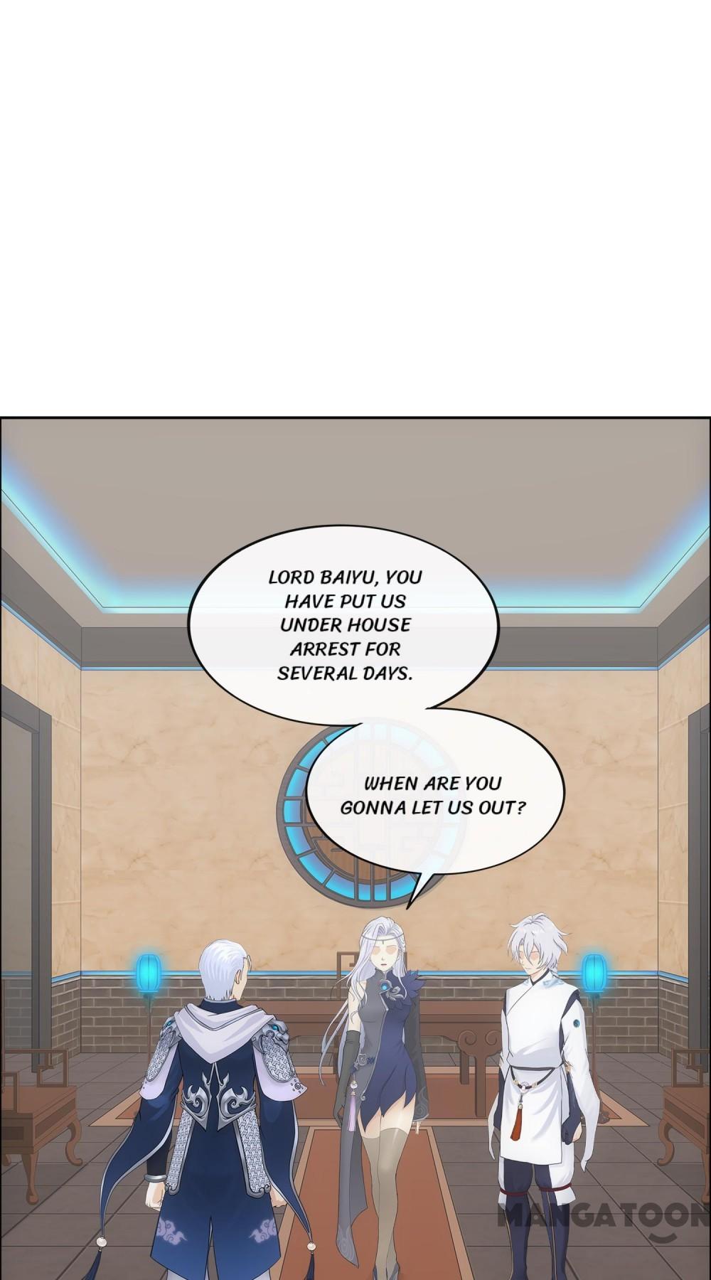 Page 37 of Chapter 250