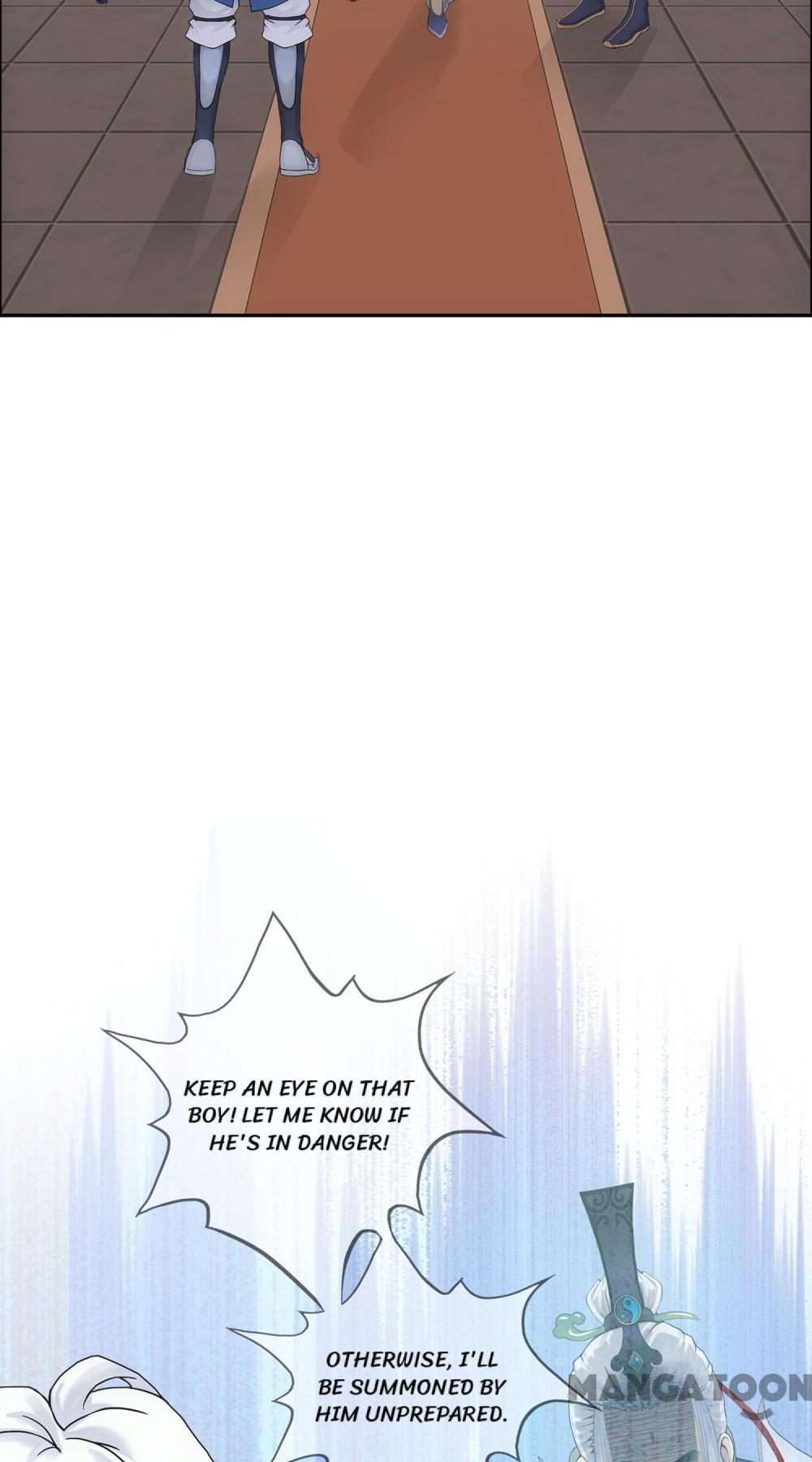Page 38 of Chapter 250