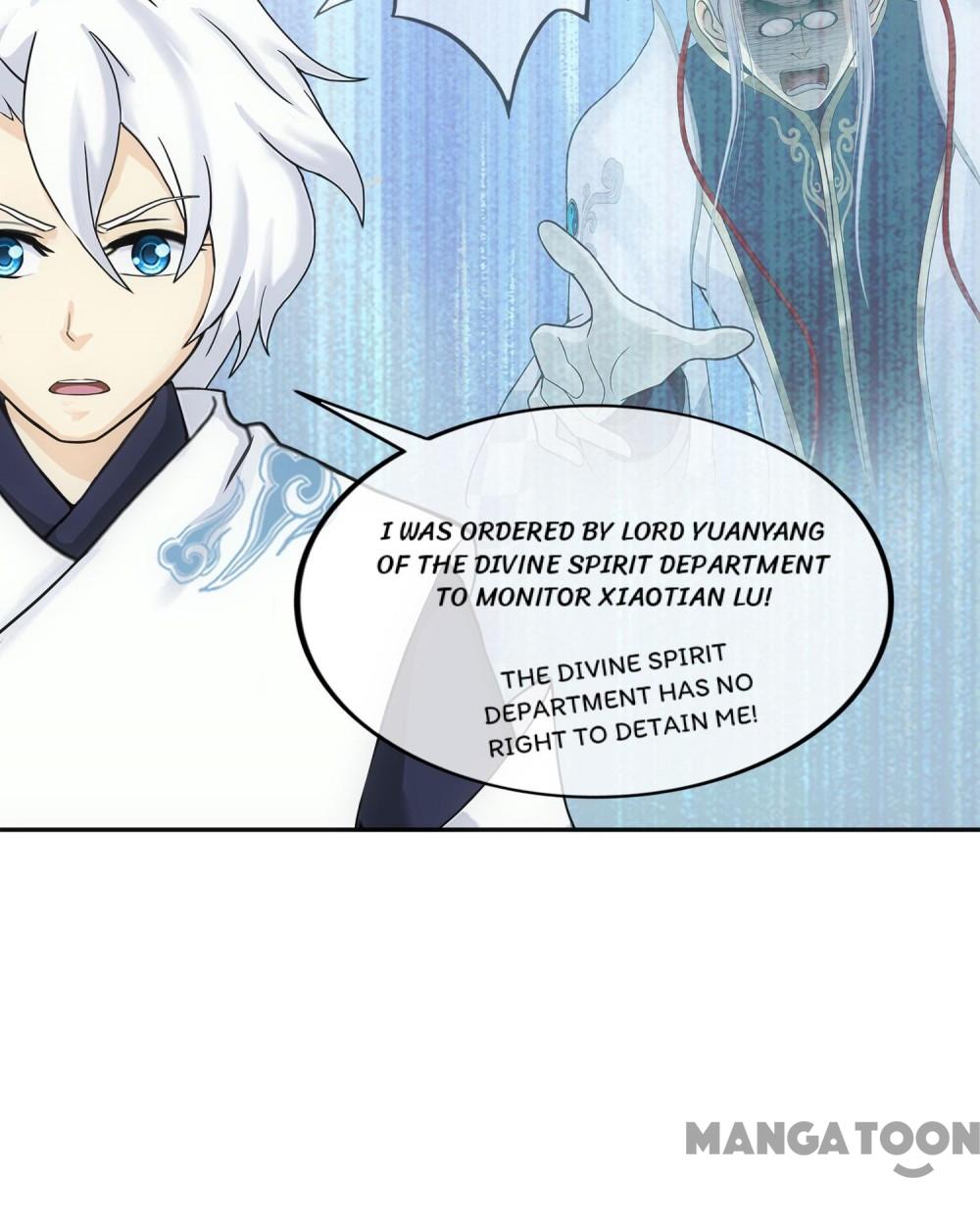 Page 39 of Chapter 250