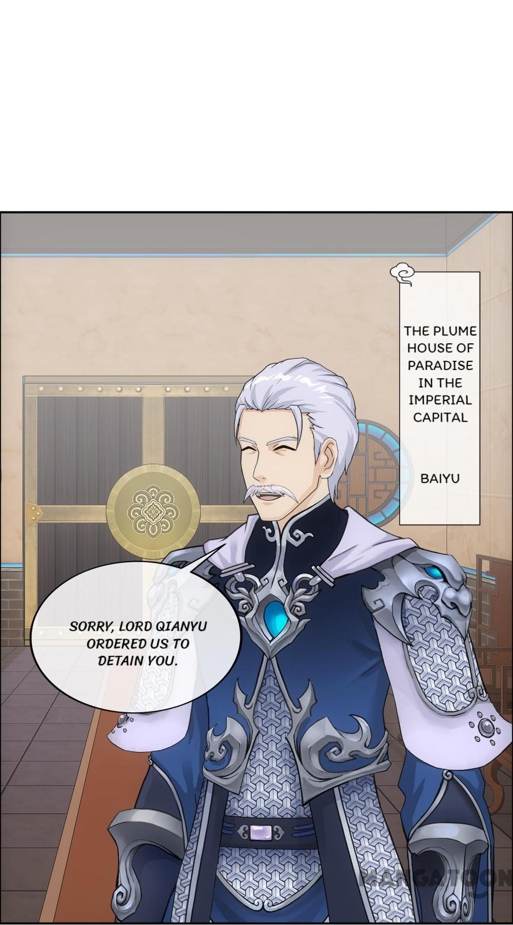 Page 40 of Chapter 250