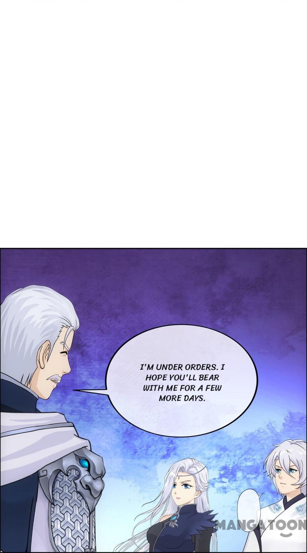 Page 41 of Chapter 250