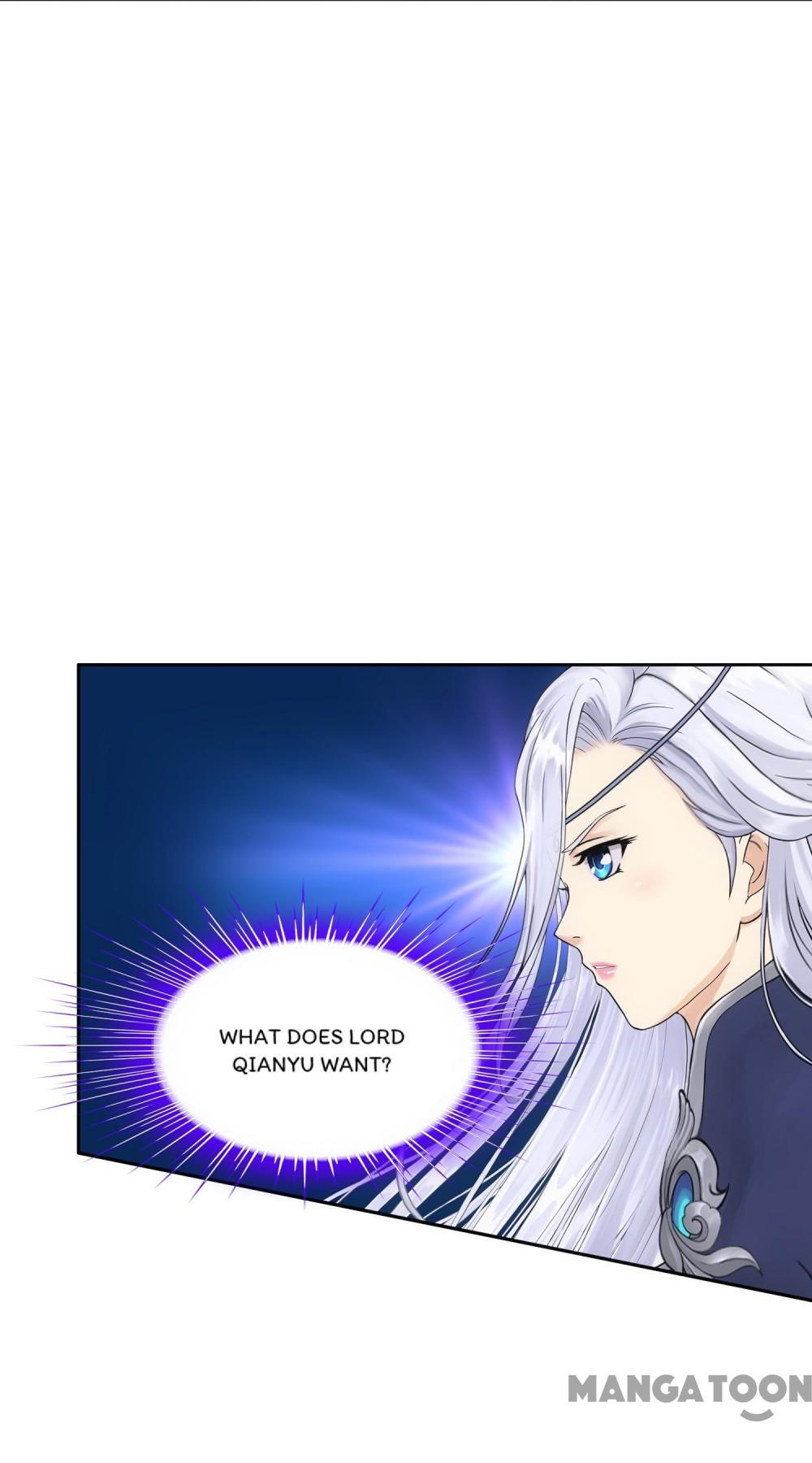 Page 42 of Chapter 250