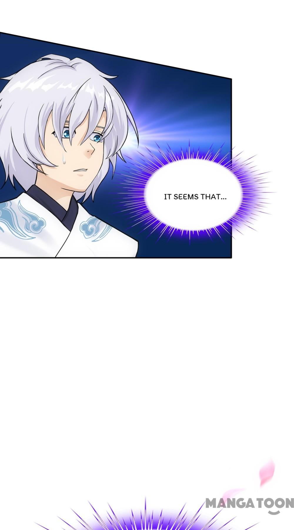 Page 44 of Chapter 250