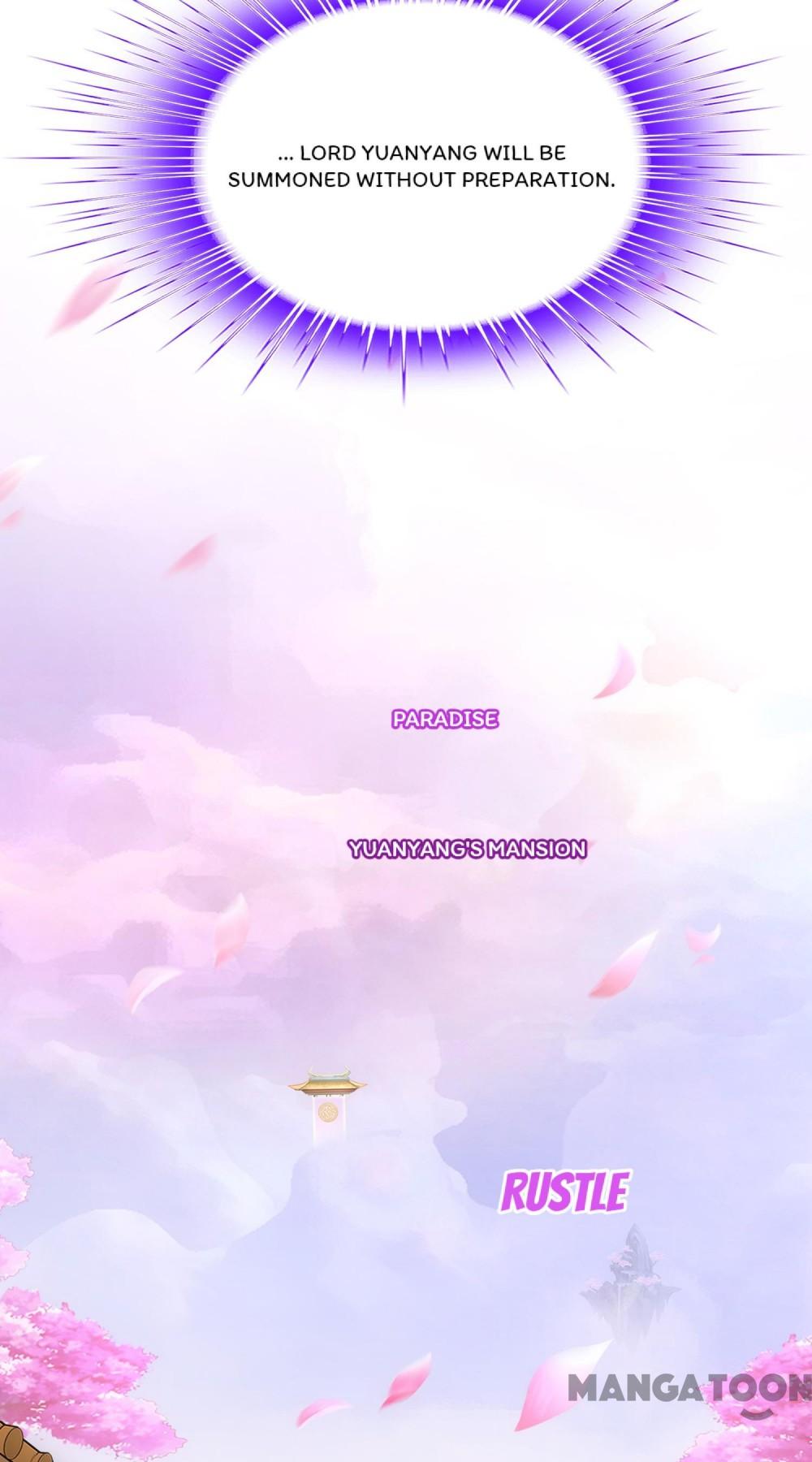 Page 45 of Chapter 250