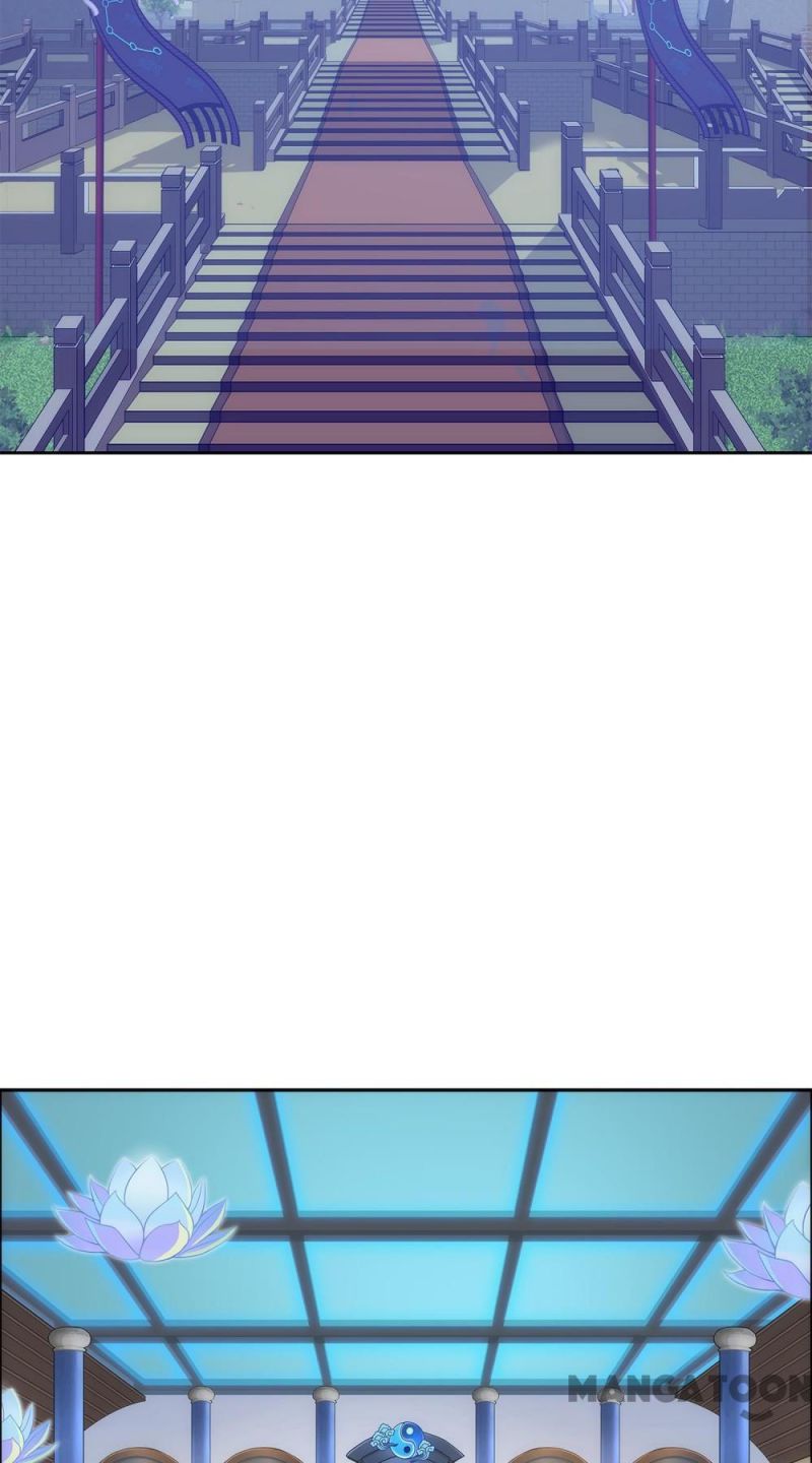 Page 2 of Chapter 251