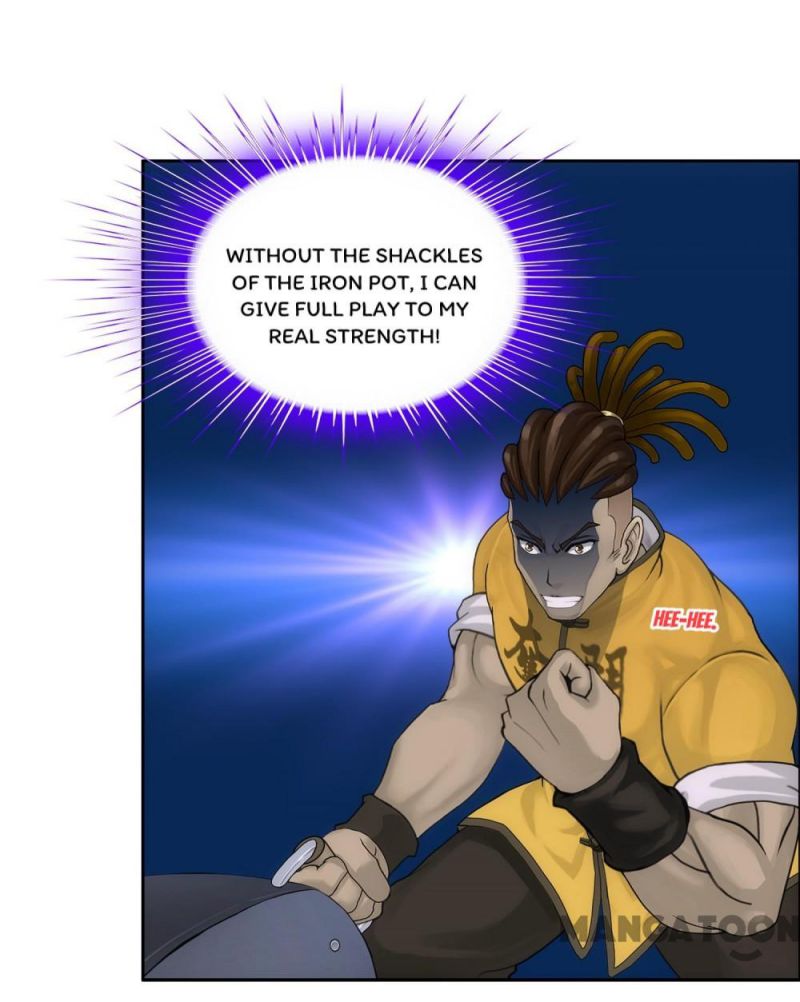 Page 4 of Chapter 251