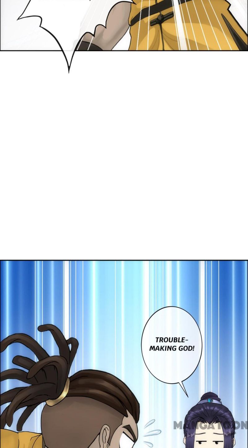 Page 6 of Chapter 251