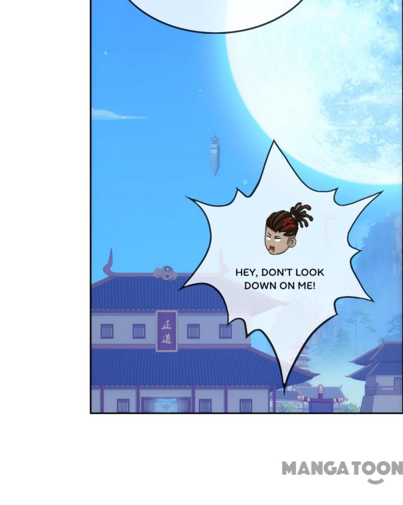 Page 8 of Chapter 251