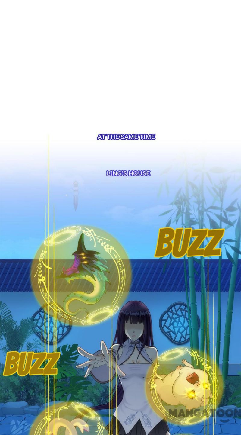 Page 9 of Chapter 251