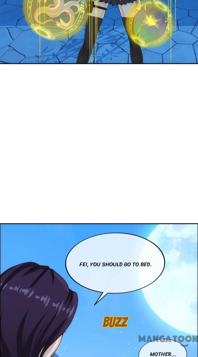 Page 10 of Chapter 251