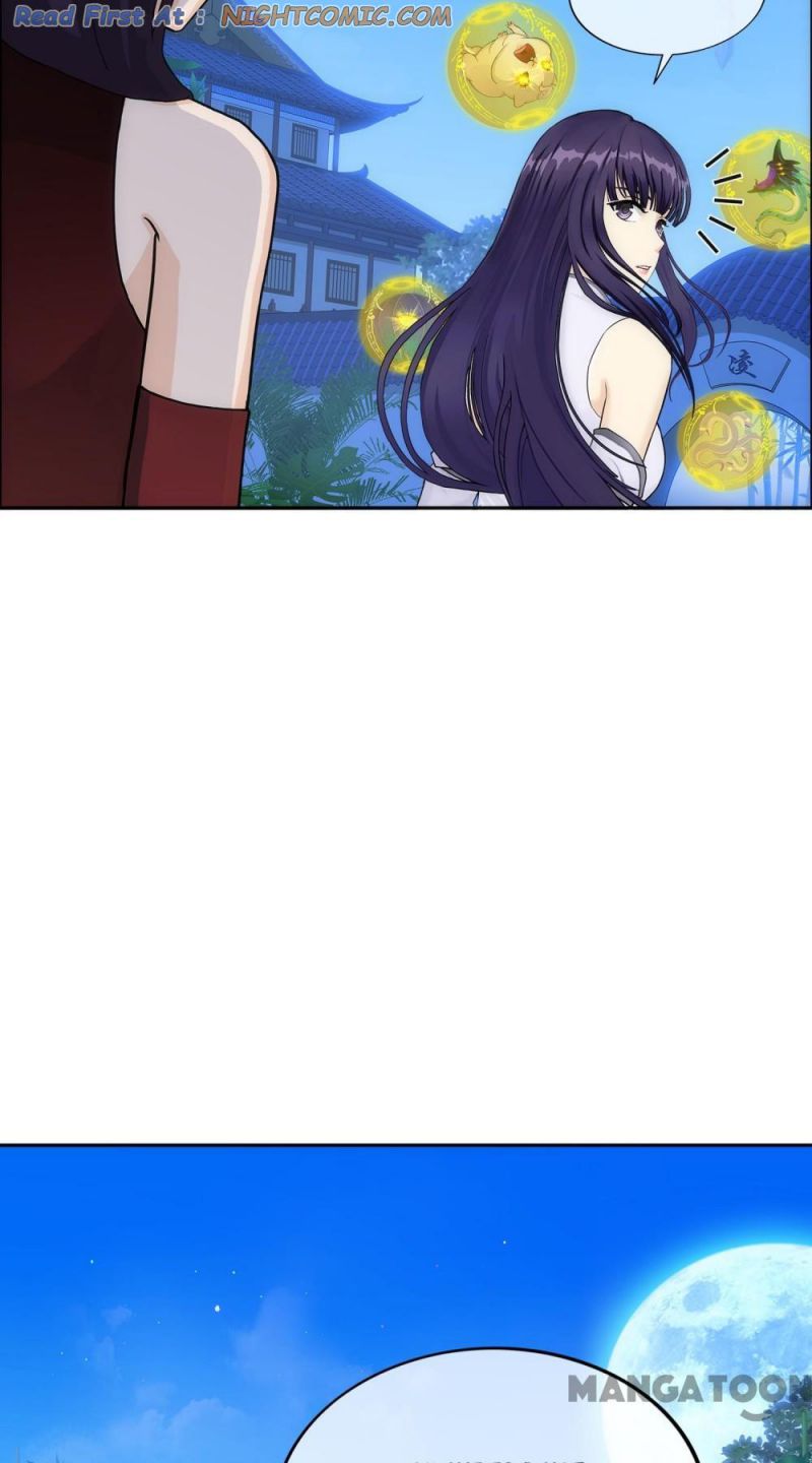 Page 11 of Chapter 251