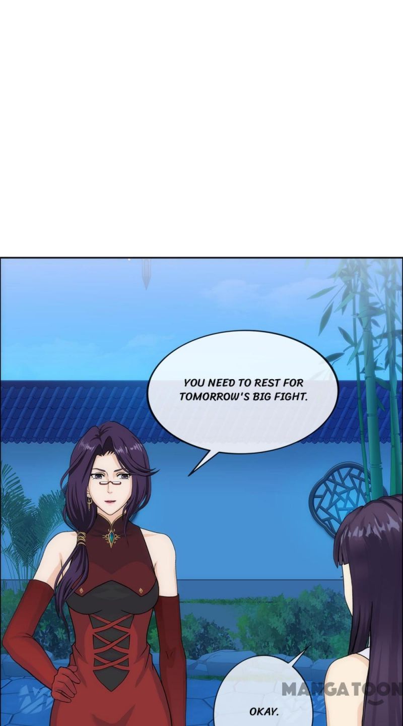 Page 13 of Chapter 251