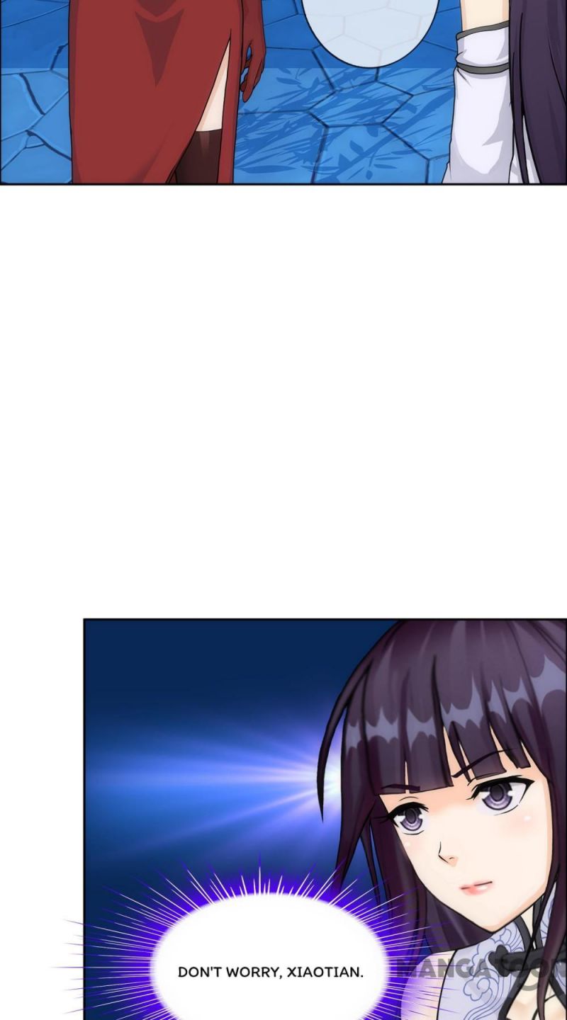 Page 14 of Chapter 251