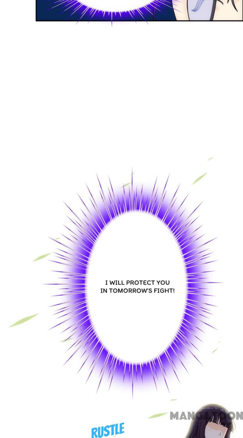 Page 15 of Chapter 251