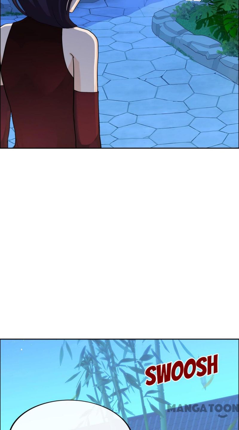 Page 18 of Chapter 251