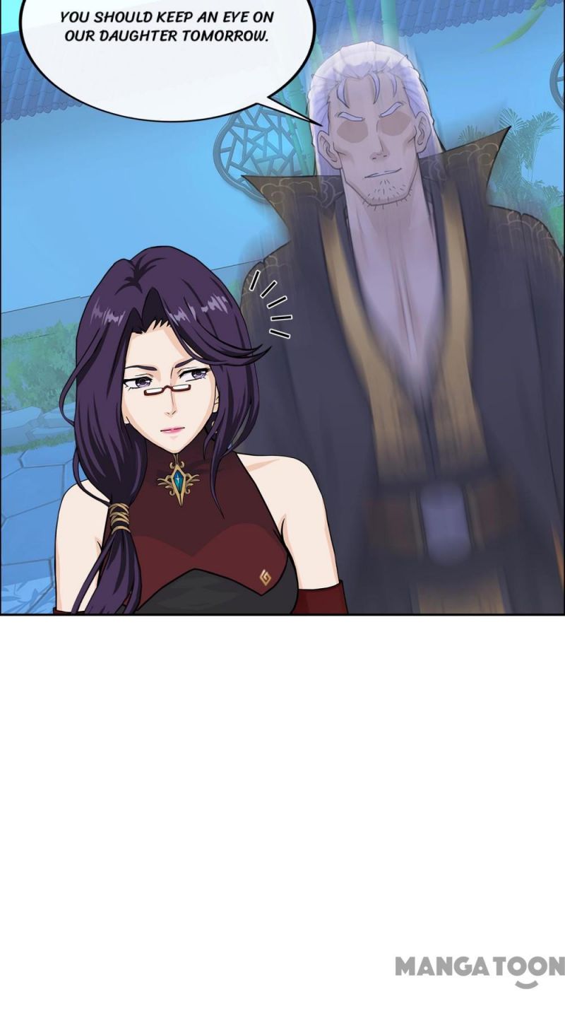 Page 19 of Chapter 251