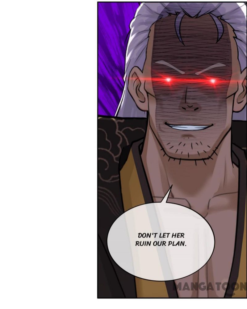 Page 20 of Chapter 251