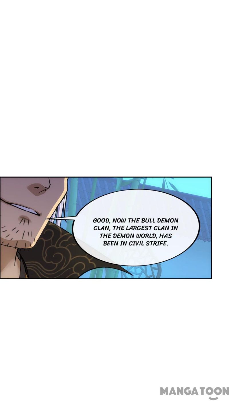 Page 22 of Chapter 251