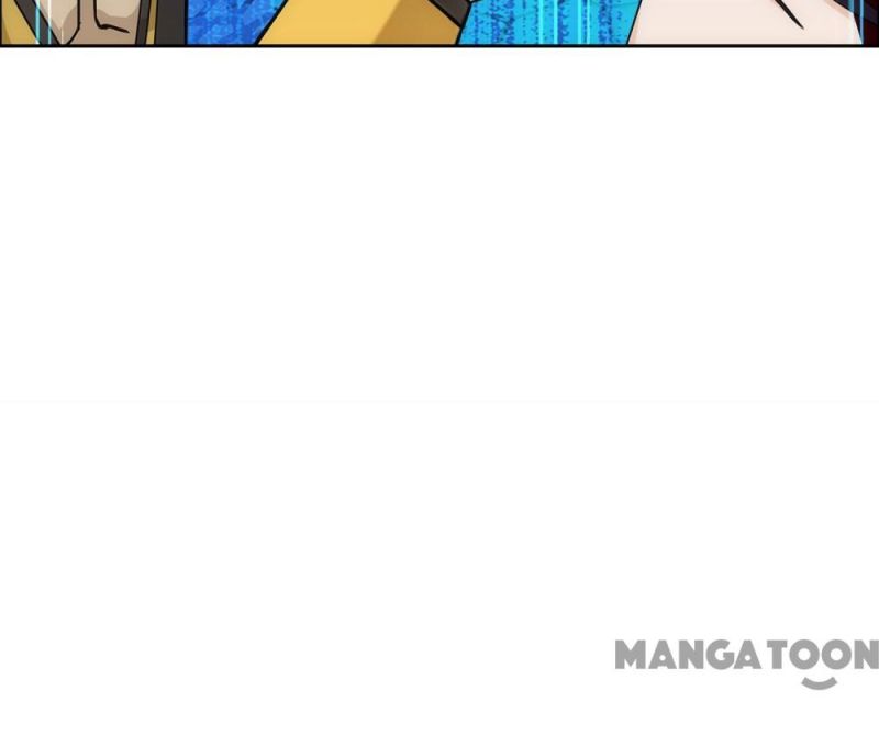 Page 24 of Chapter 251