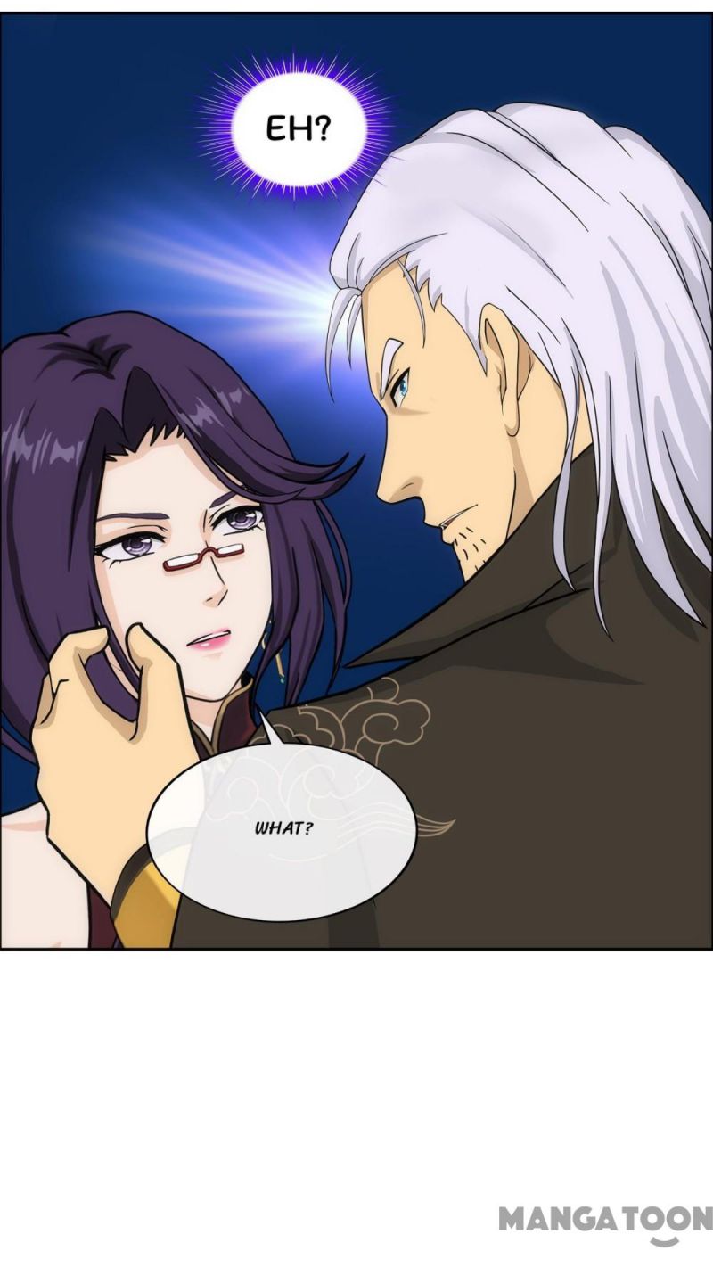 Page 25 of Chapter 251