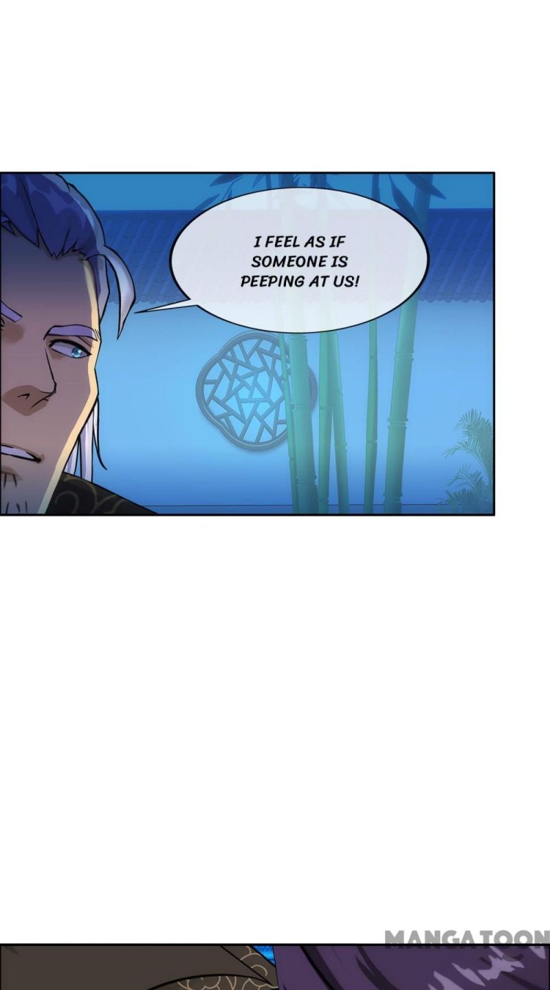 Page 26 of Chapter 251