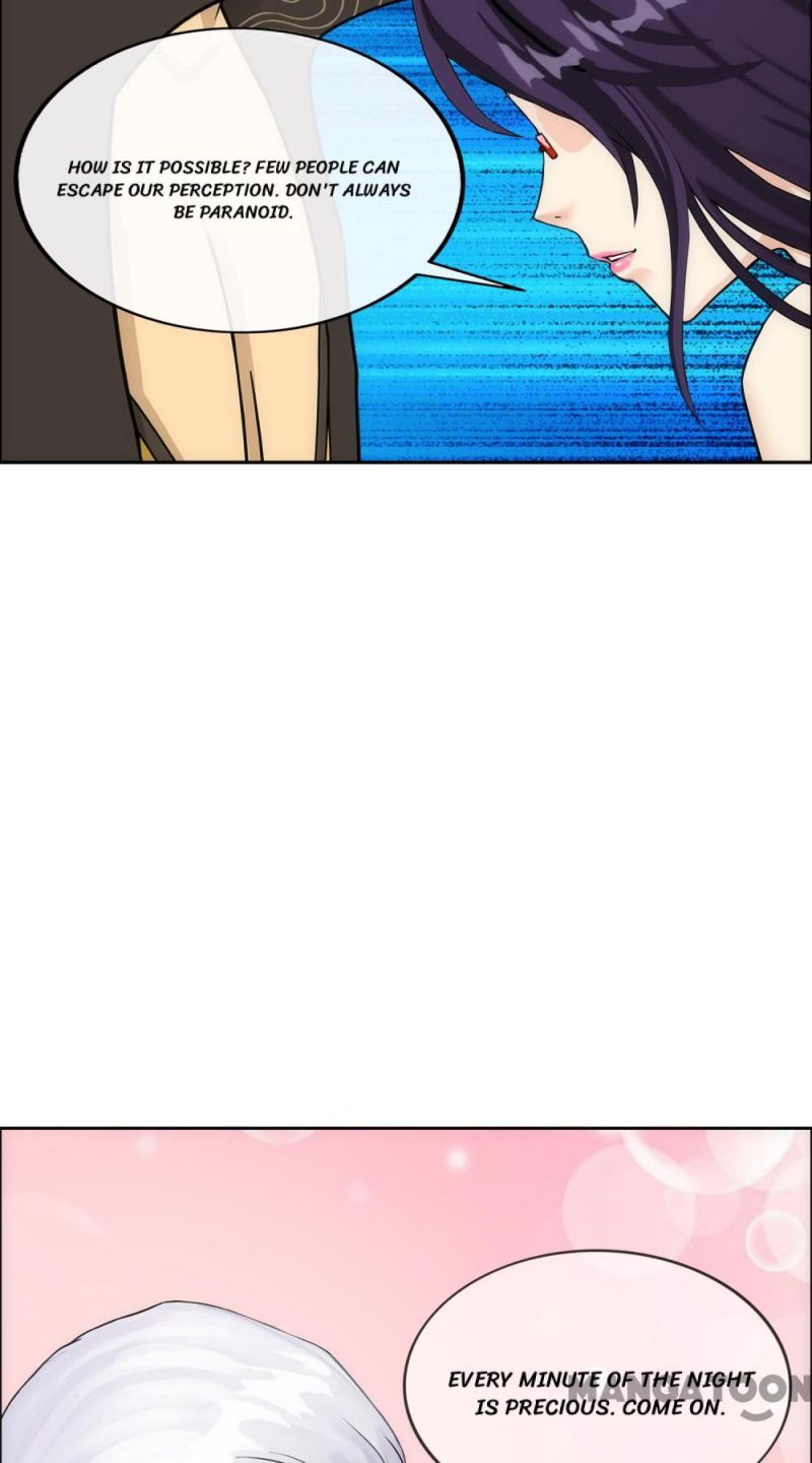 Page 27 of Chapter 251