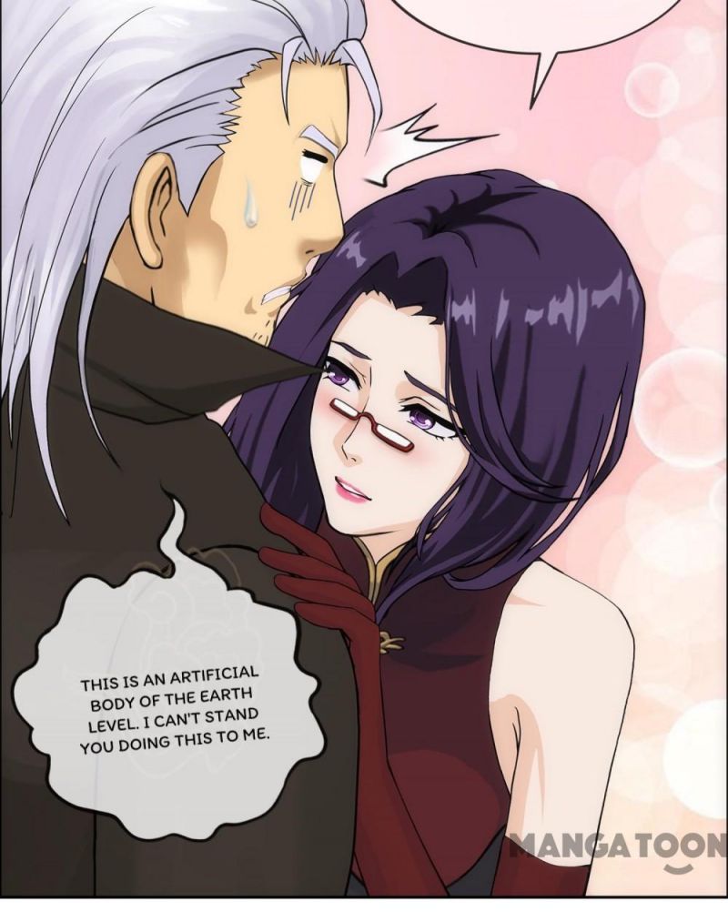 Page 28 of Chapter 251
