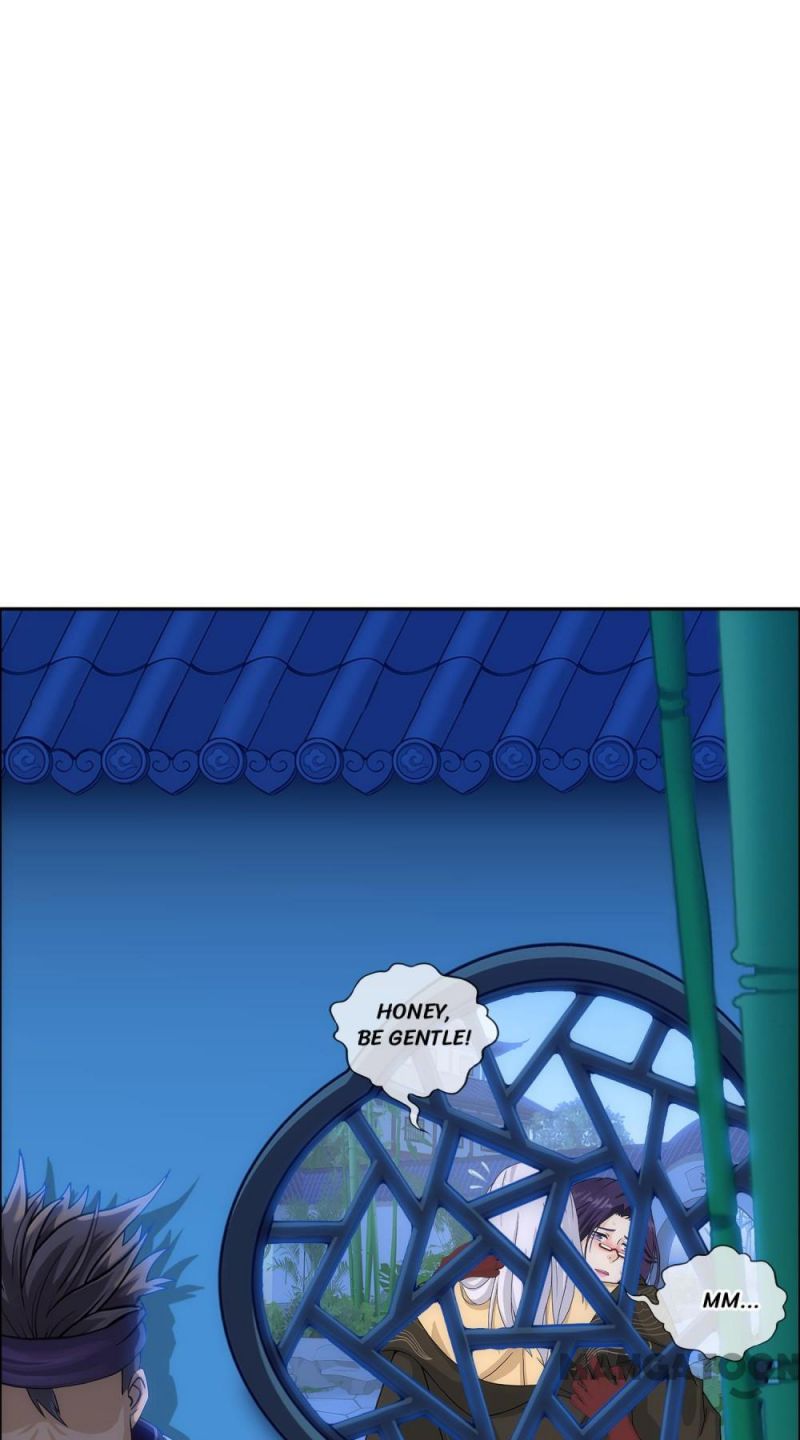 Page 29 of Chapter 251