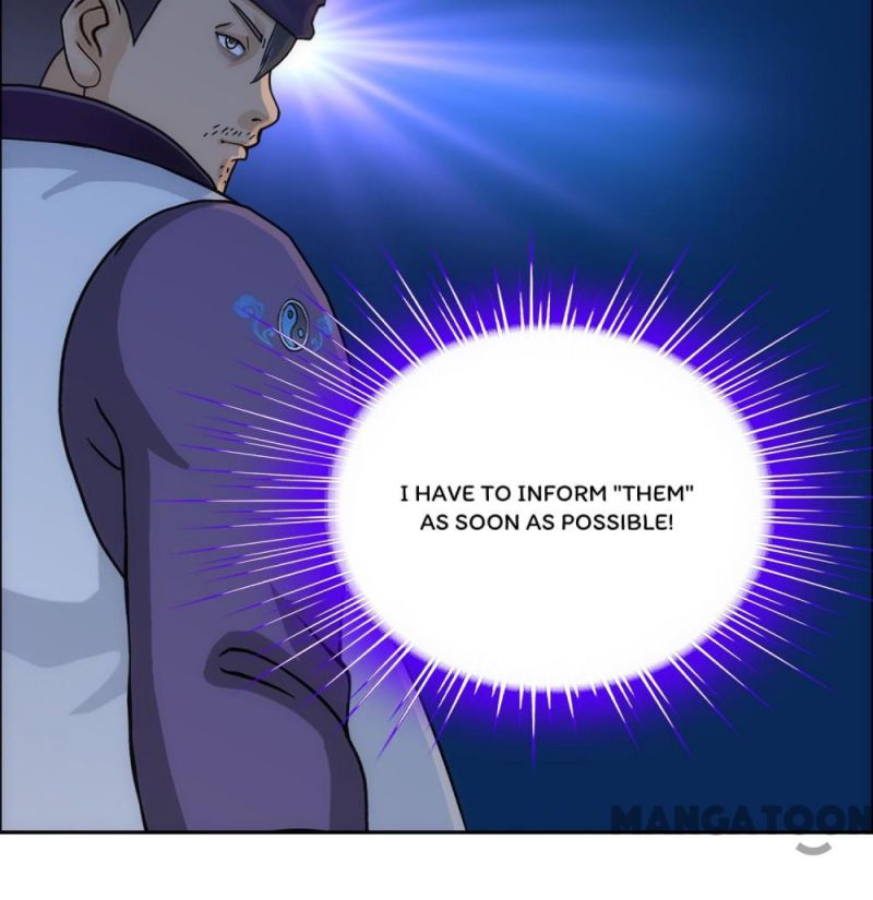 Page 31 of Chapter 251