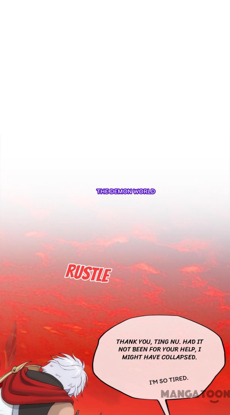 Page 32 of Chapter 251
