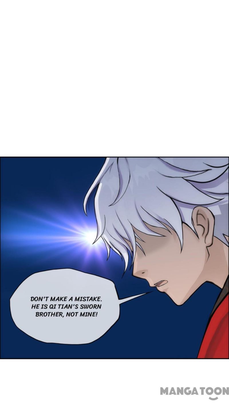 Page 36 of Chapter 251