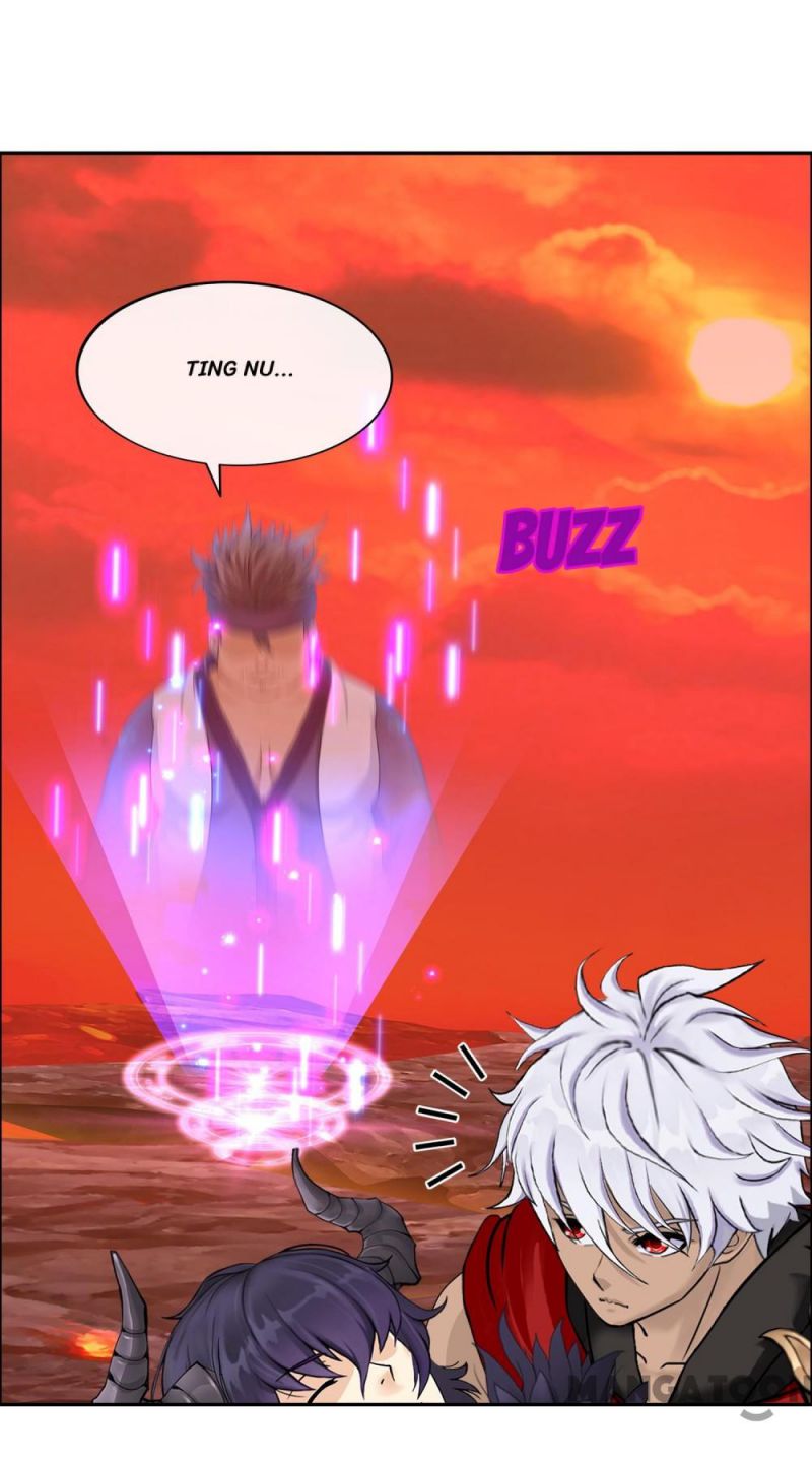 Page 38 of Chapter 251