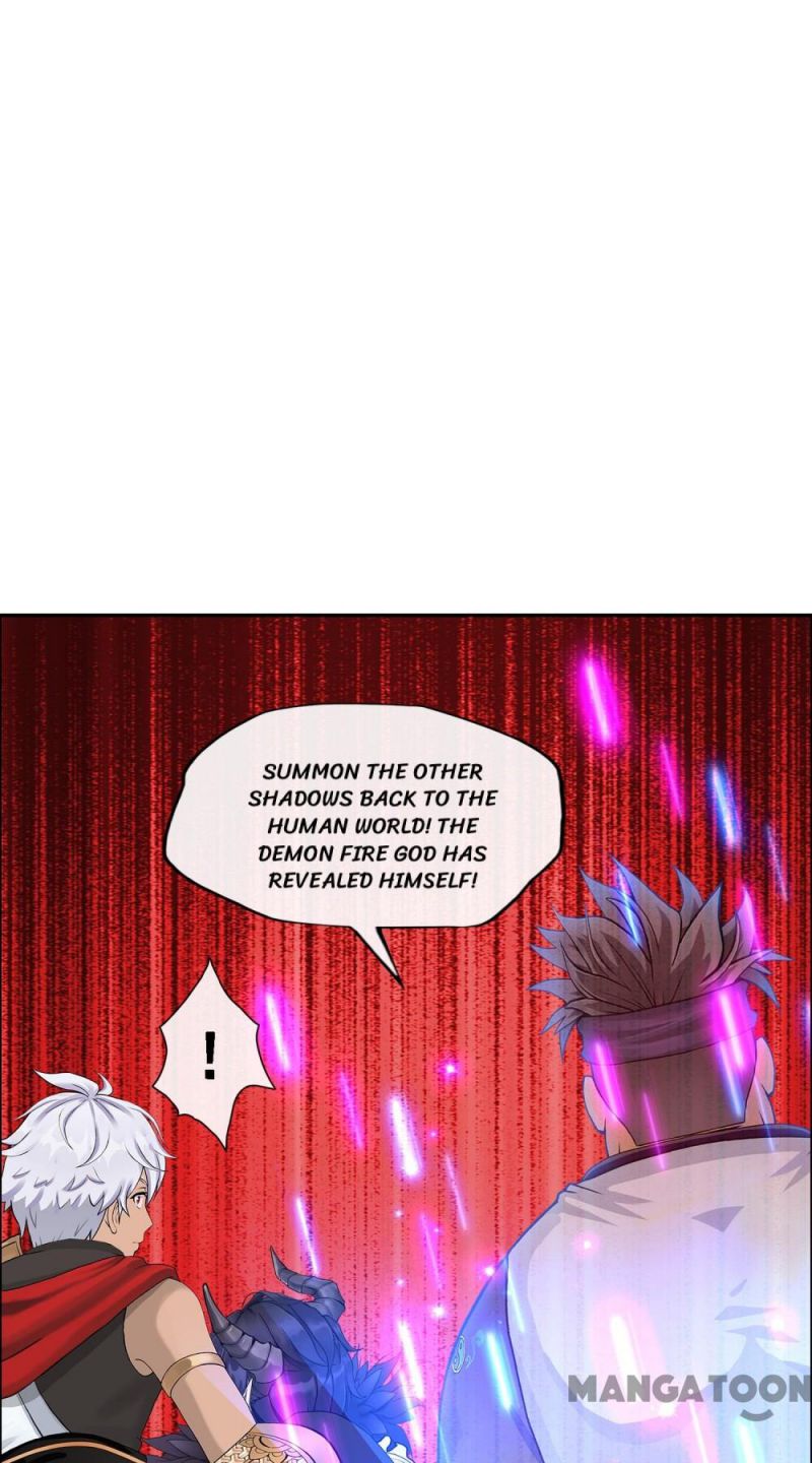 Page 39 of Chapter 251