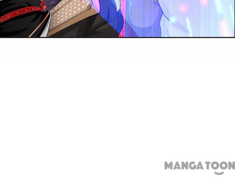 Page 40 of Chapter 251