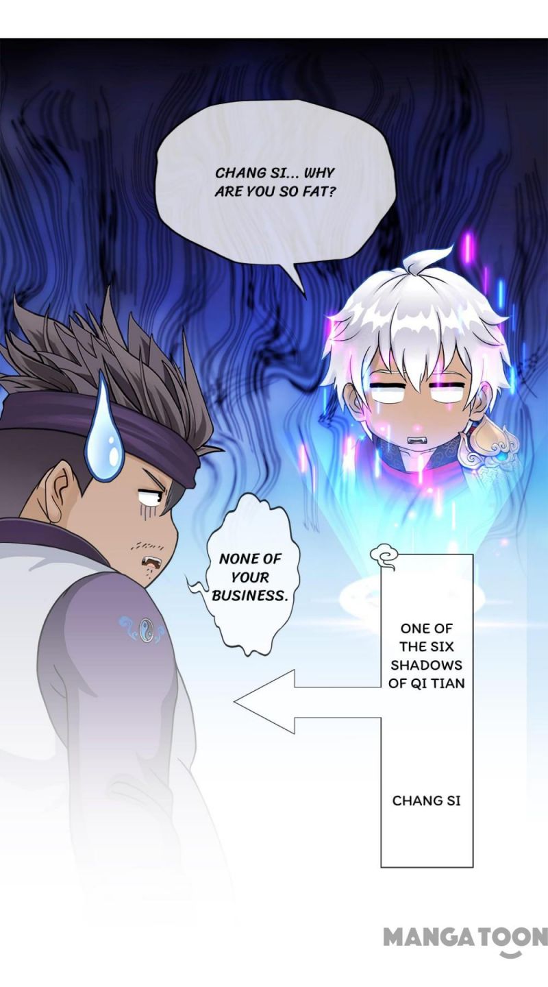 Page 41 of Chapter 251