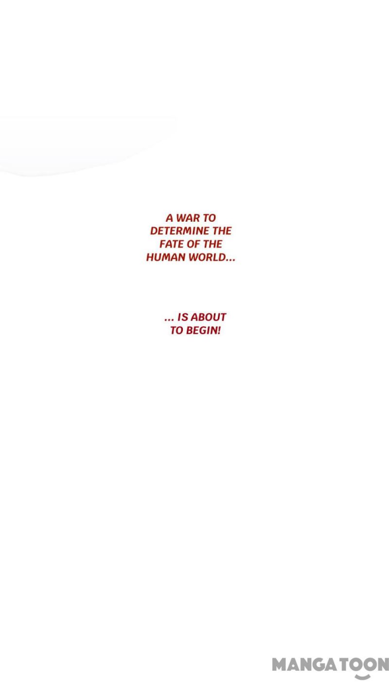 Page 42 of Chapter 251