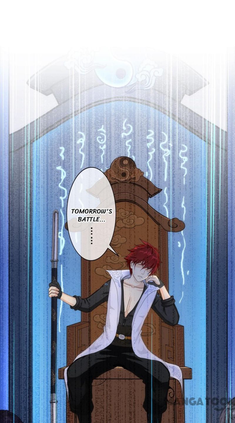 Page 44 of Chapter 251