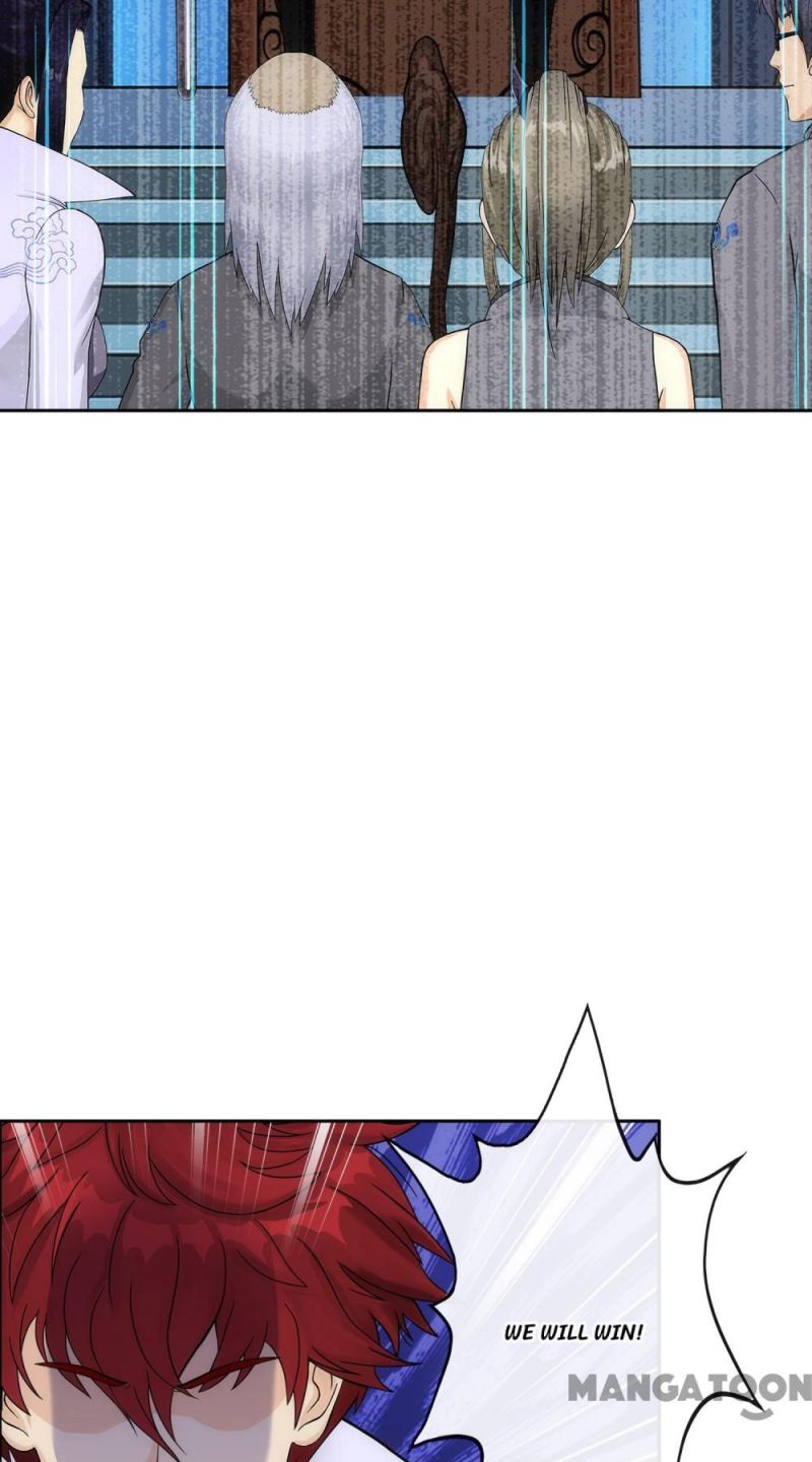 Page 45 of Chapter 251