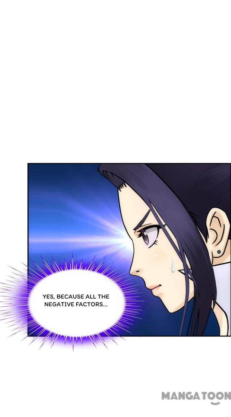 Page 48 of Chapter 251
